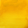 Peinture aquarelle - Extra-fine - Jaune Indien - 317 - Blockx - Demi-godet