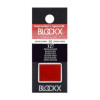 photo - Peinture aquarelle - Extra-fine - Rouge Blockx - 327 - Blockx - Demi-godet