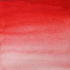 Peinture aquarelle - Extra-fine - Rouge Blockx - 327 - Blockx - Demi-godet