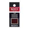 photo - Peinture aquarelle - Extra-fine - Quinacridone Magenta - 329 - Blockx - Demi-godet