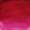 Peinture aquarelle - Extra-fine - Quinacridone Magenta - 329 - Blockx - Demi-godet