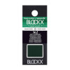 photo - Peinture aquarelle - Extra-fine - Vert permanent - 362 - Blockx - Demi-godet