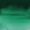Peinture aquarelle - Extra-fine - Vert permanent - 362 - Blockx - Demi-godet