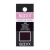 photo - Peinture aquarelle - Extra-fine - Violet de Cobalt - 431 - Blockx - Demi-godet