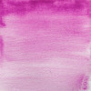 Peinture aquarelle - Extra-fine - Violet de Cobalt - 431 - Blockx - Demi-godet