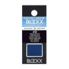 photo - Peinture aquarelle - Extra-fine - Coeruleum Bleu - 451 - Blockx - Demi-godet