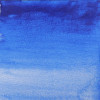 Peinture aquarelle - Extra-fine - Bleu de Cobalt - 452 - Blockx - Demi-godet
