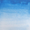 Peinture aquarelle - Extra-fine - Gris coeruleum - 453 - Blockx - Demi-godet