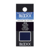 photo - Peinture aquarelle - Extra-fine - Bleu cyanine - 454 - Blockx - Demi-godet