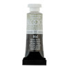 photo - Peinture aquarelle - Extra-fine - Terre Verte - 161 - Blockx - Tube 5ml