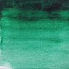 Peinture aquarelle - Extra-fine - Vert phtalo - 165 - Blockx - Tube 5ml
