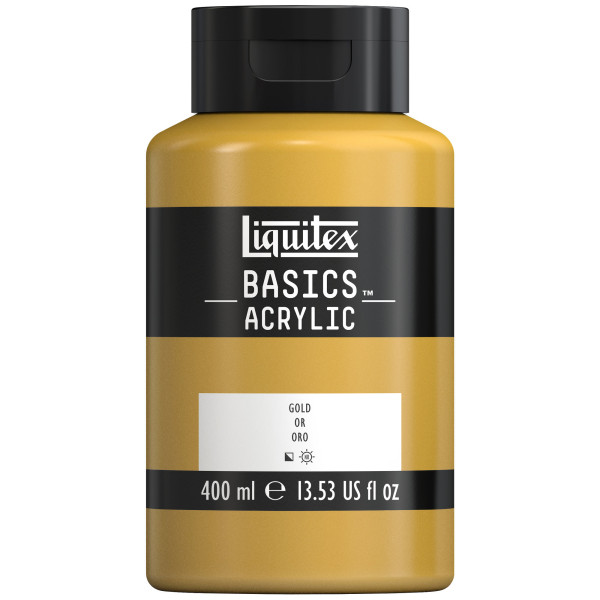 liquitex-basics-acrylic-or