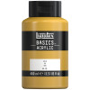 liquitex-basics-acrylic-or