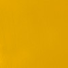 Peinture Acrylique en bidon - jaune moyen sans cadmium - Liquitex Heavy Body | Surdiscount