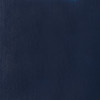Peinture Acrylique en bidon - bleu phtalocyanine - Liquitex Heavy Body | Surdiscount