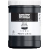Peinture Acrylique en bidon - noir d'ivoire - Liquitex Heavy Body pas cher