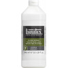 Medium Pour Glacis 946Ml Liquitex pas cher