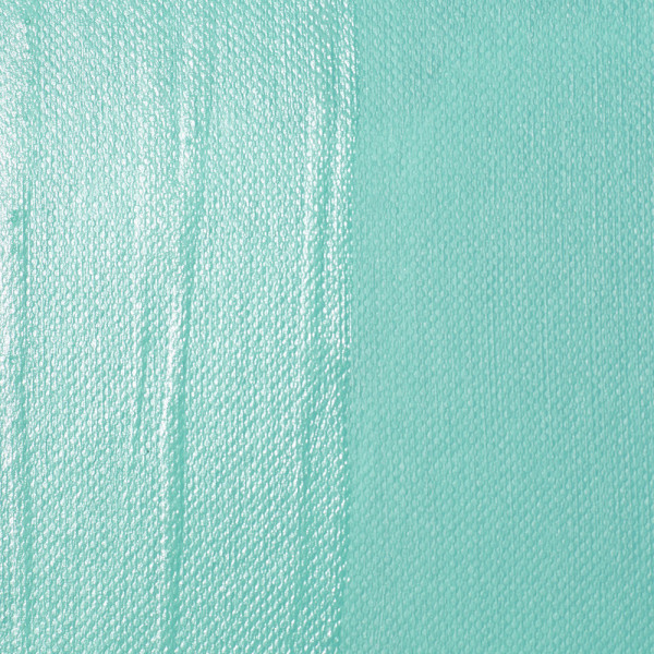 Vernis Satine 237Ml Liquitex | Surdiscount