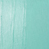 Vernis Satine 237Ml Liquitex | Surdiscount