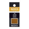 photo - Peinture aquarelle - Extra-fine - Ocre Jaune - 111 - Blockx - Demi-godet