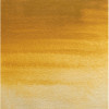 Peinture aquarelle - Extra-fine - Ocre Jaune - 111 - Blockx - Demi-godet
