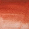 Peinture aquarelle - Extra-fine - Rouge Anglais - 123 - Blockx - Demi-godet