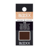 photo - Peinture aquarelle - Extra-fine - Terre de Sienne claire - 141 - Blockx - Demi-godet