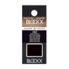 photo - Peinture aquarelle - Extra-fine - Brun Van Dijck - 142 - Blockx - Demi-godet