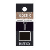 photo - Peinture aquarelle - Extra-fine - Sépia - 144 - Blockx - Demi-godet