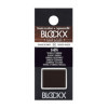 photo - Peinture aquarelle - Extra-fine - Terre d'ombre - 148 - Blockx - Demi-godet