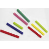48 Carrés Couleurs Assortis - Conté A Paris | Surdiscount