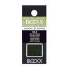 photo - Peinture aquarelle - Extra-fine - Vert de Hooker - 164 - Blockx - Demi-godet