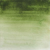 Peinture aquarelle - Extra-fine - Vert de Hooker - 164 - Blockx - Demi-godet