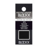 photo - Peinture aquarelle - Extra-fine - Noir d'Ivoire - 171 - Blockx - Demi-godet
