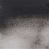 Peinture aquarelle - Extra-fine - Noir d'Ivoire - 171 - Blockx - Demi-godet