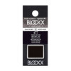 photo - Peinture aquarelle - Extra-fine - Teinte neutre - 177 - Blockx - Demi-godet