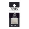 photo - Peinture aquarelle - Extra-fine - Blanc de Zinc - 184 - Blockx - Demi-godet