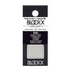 photo - Peinture aquarelle - Extra-fine - Blanc de Titane - 186 - Blockx - Demi-godet
