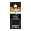 photo - Peinture aquarelle - Extra-fine - Jaune de Mars Transparent - 213 - Blockx - Demi-godet