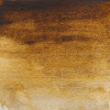 Peinture aquarelle - Extra-fine - Jaune de Mars Transparent - 213 - Blockx - Demi-godet