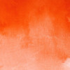 Peinture aquarelle - Extra-fine - Vermillon Pyrrolo - 220 - Blockx - Demi-godet