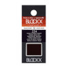 photo - Peinture aquarelle - Extra-fine - Rouge de Mars Transparent - 224 - Blockx - Demi-godet