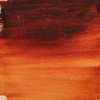 Peinture aquarelle - Extra-fine - Rouge de Mars Transparent - 224 - Blockx - Demi-godet