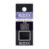 photo - Peinture aquarelle - Extra-fine - Violet Outremer - 234 - Blockx - Demi-godet