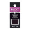 photo - Peinture aquarelle - Extra-fine - Violet Manganèse - 235 - Blockx - Demi-godet