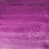 Peinture aquarelle - Extra-fine - Violet Manganèse - 235 - Blockx - Demi-godet