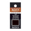 photo - Peinture aquarelle - Extra-fine - Brun Mars Transparent - 242 - Blockx - Demi-godet