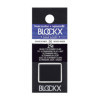 photo - Peinture aquarelle - Extra-fine - Bleu Outremer Clair - 251 - Blockx - Demi-godet