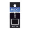 photo - Peinture aquarelle - Extra-fine - Indigo - 256 - Blockx - Demi-godet