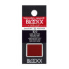 photo - Peinture aquarelle - Extra-fine - Laque Rose Pâle - 322 - Blockx - Demi-godet